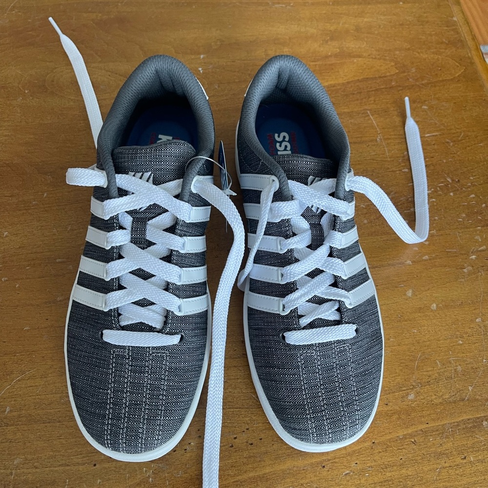 Kswiss sneaker
